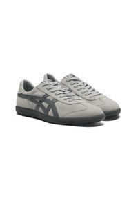 Onitsuka Tiger TOKUTEN - Sneakers - piedmont grey metropolis