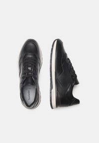 NeroGiardini Zapatillas - nero
