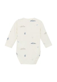 FIXONI UNISEX jasnoniebieski
