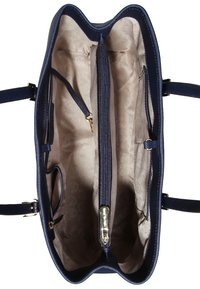 MICHAEL Michael Kors Torebka
