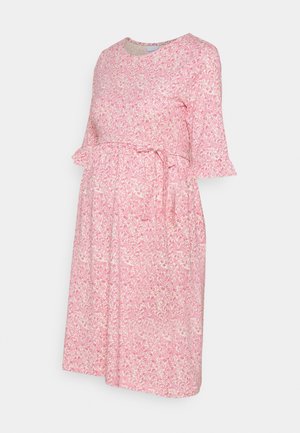 Jerseyjurk - off-white