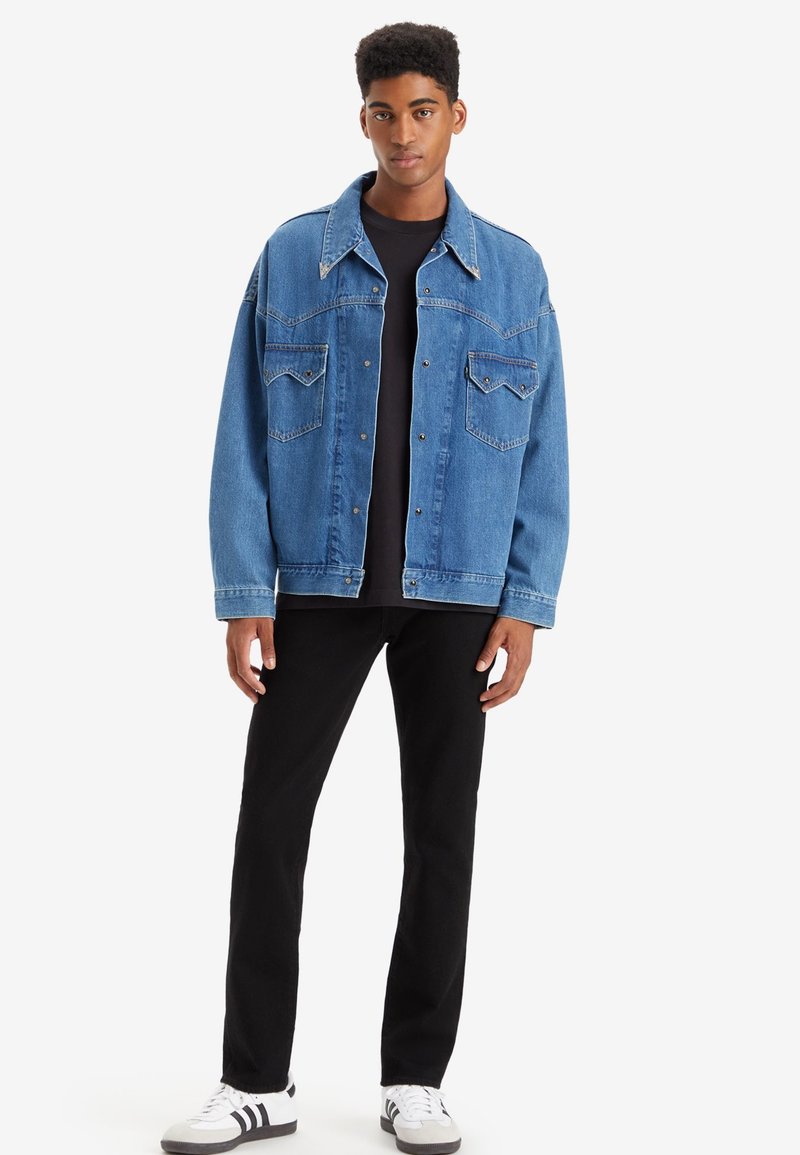 Levi's® Jeans Slim Fit - Bild 2