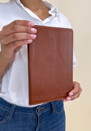 LAHJA - Other accessories - sepiabraun