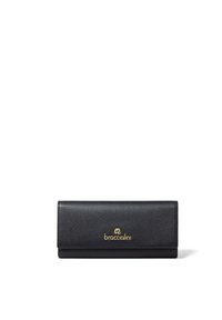 Non selezionato, black