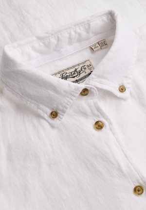Superdry & Co, PREMIUM - Chemisier - optic