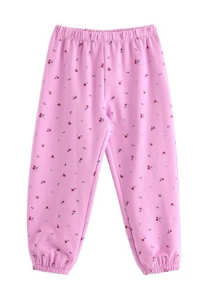 - Spodnie treningowe