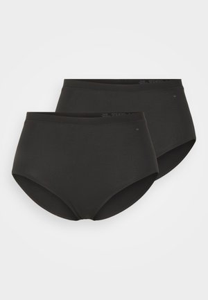 Triumph SMART MAXI 2 PACK - Figi