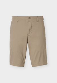 Nem kiválasztott, light pastel green