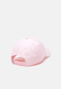 Dickies HARDWICK UNISEX - Boné - light pink