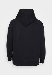 Under Armour RIVAL czarny