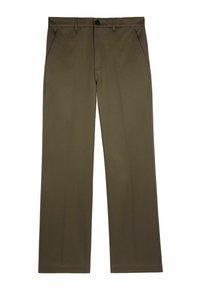 Chino - brown