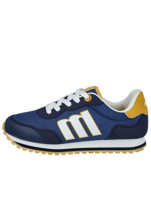 para niños | Calzado infantil con envío gratuito | Zalando