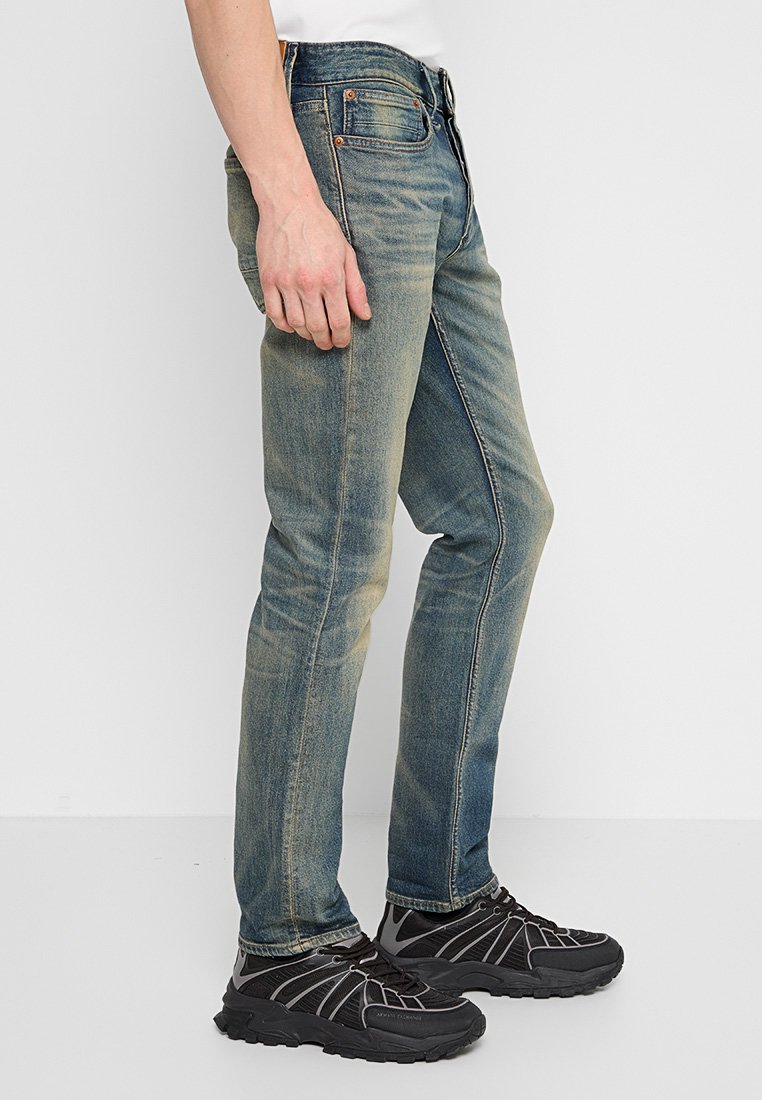 Denham Slim fit jeans - Foto 2