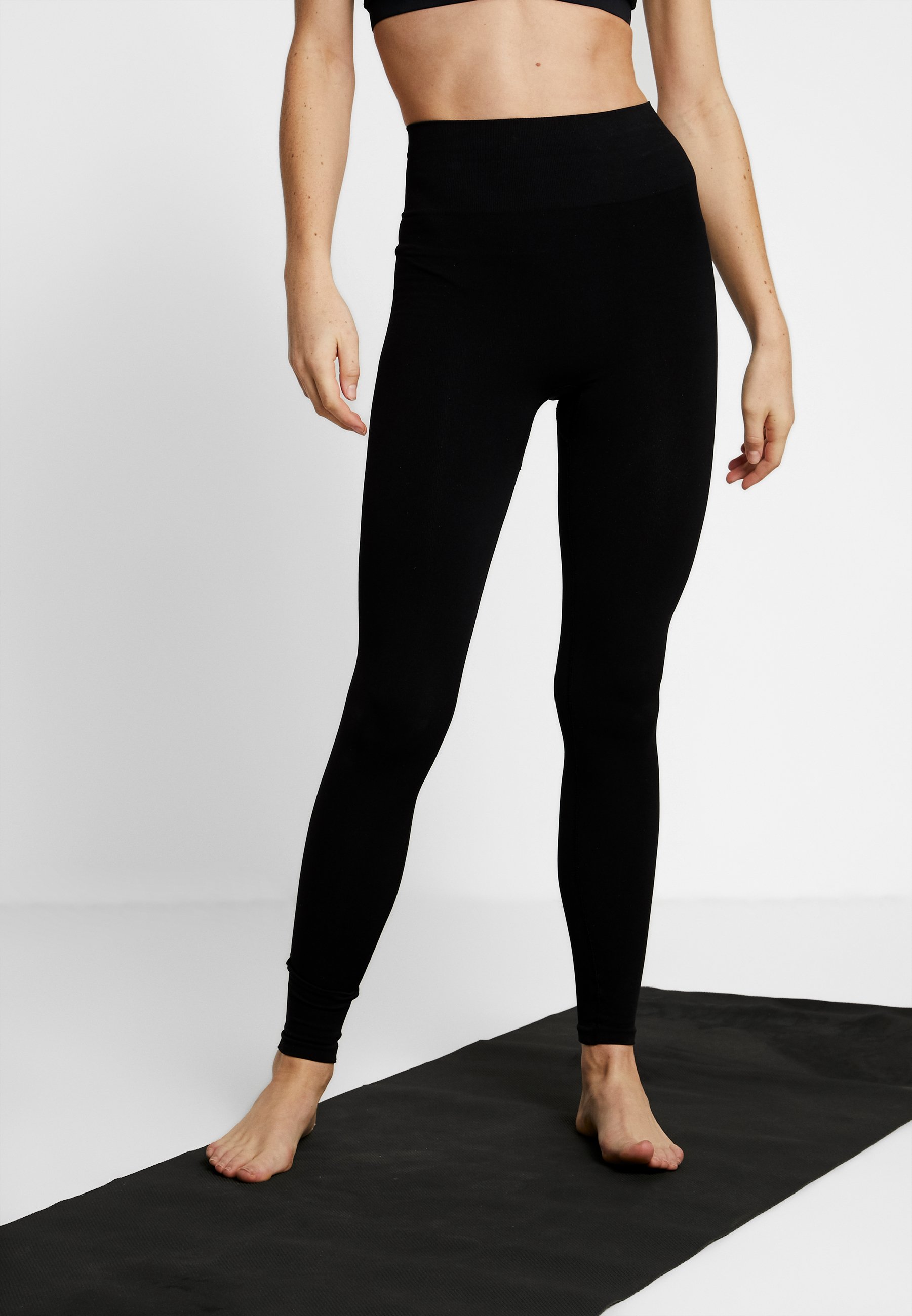 zalando leggings