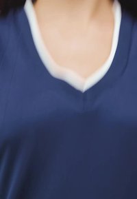 Thumbnail Image 2