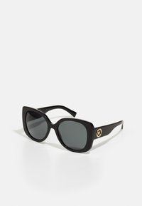 Occhiali da sole - black