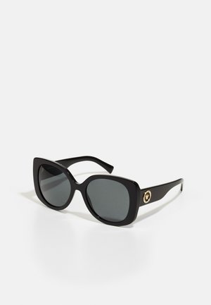 Versace Sonnenbrille - black