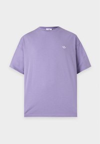 Δεν επιλέχθηκε, magic lilac
