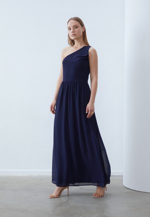 Anna Field by Zalando Robe de cocktail - dark blue