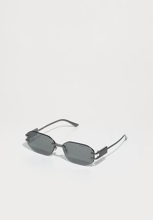 UNISEX - Okulary przeciwsłoneczne