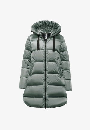 Bomboogie GENEVA - Down coat - lithium