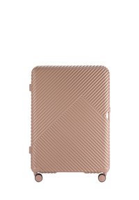 Non sélectionné, light brown