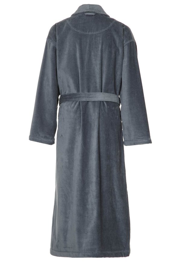 FEELING UNISEX - Dressing gown3
