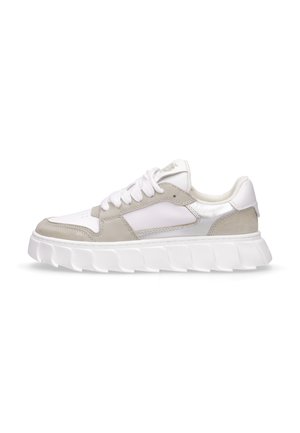 Apple of Eden SNEAKER - Sneakers laag - beige