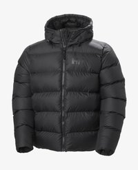 Selectat, black