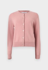 Neizvēlēts, orchid haze melange