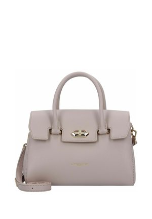 LANCASTER MILANO COSMOS - Sac à main - galetros