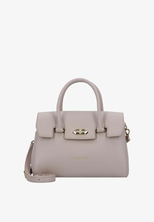 LANCASTER SMALL MILANO COSMOS - Sac à main - galetros