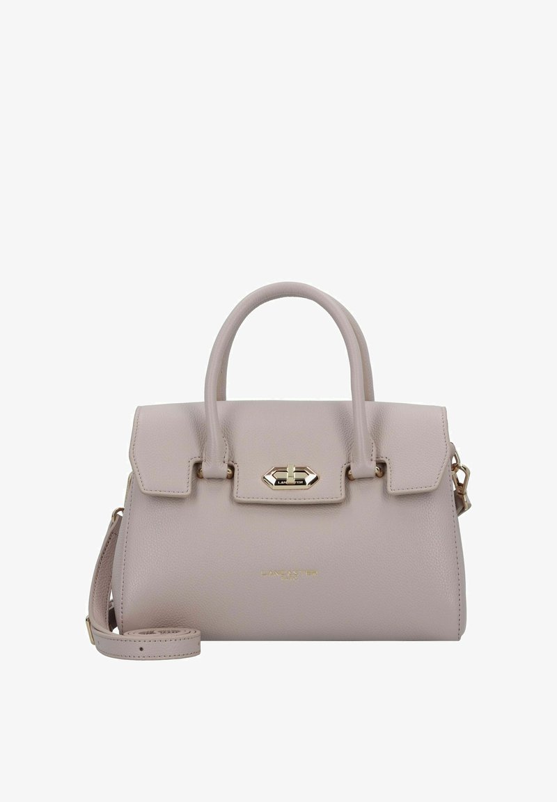 LANCASTER SMALL MILANO COSMOS - Sac à main - galetros