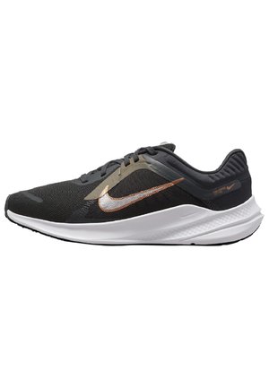 Hardloopschoenen voor op de weg - grey