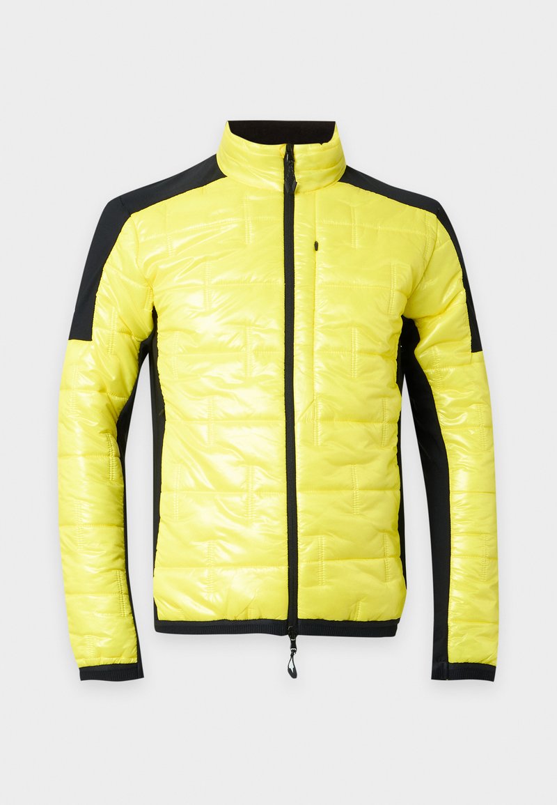 Chaqueta de esquí