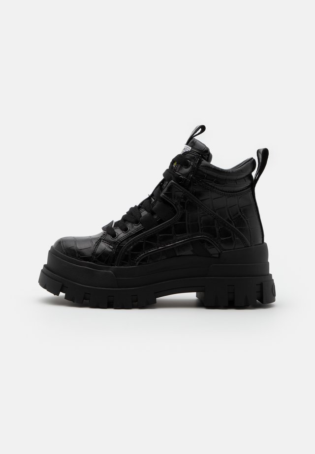 Chaussures Buffalo femme | Grand choix de styles | Zalando