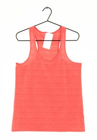 Nike Sportswear Top - pink