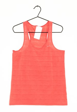 Top - pink