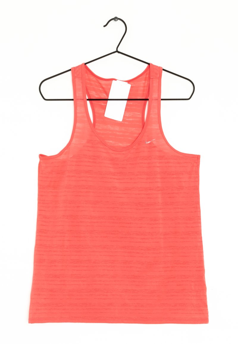 Nike Sportswear Top - pink