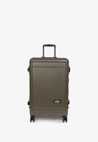 Selezionato, army olive