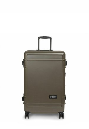 RESIST 78 CM - Trolley - army olive