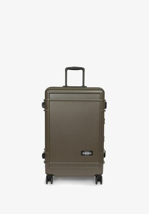 Eastpak RESIST 78 CM - Trolley - army olive