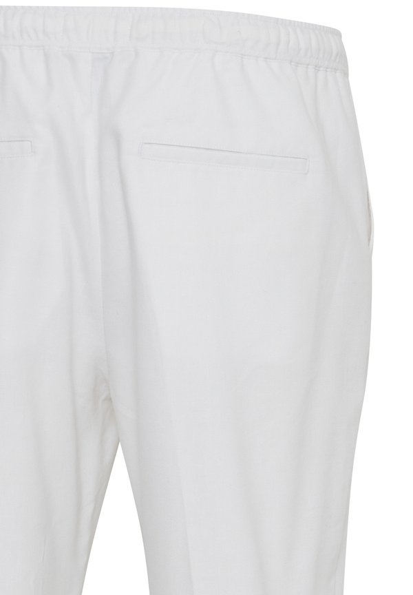 CGPILOU LINEN MIX - Trousers4