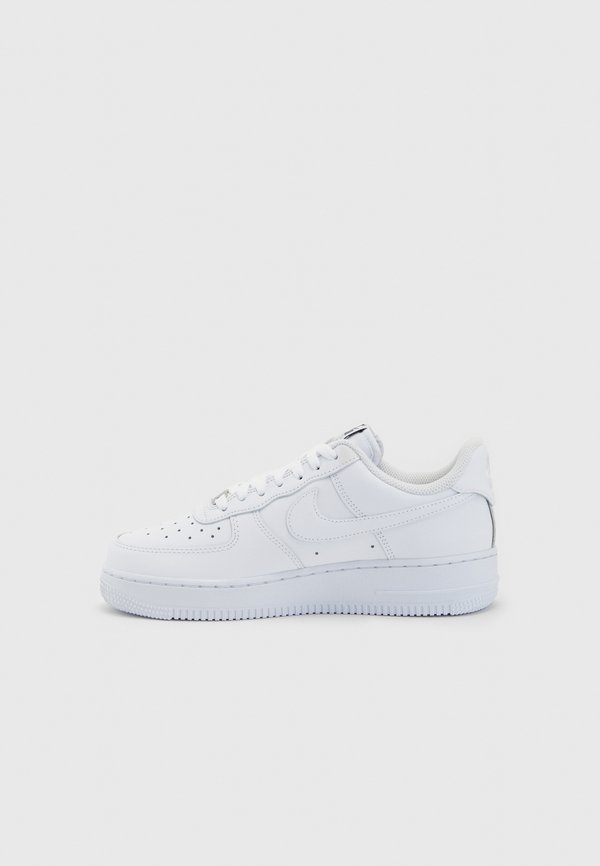AIR FORCE 1 07 FLYEASE - Trainers3