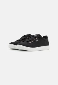 Skechers Sport Sneakers - black
