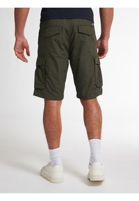 Thumbnail Image 3