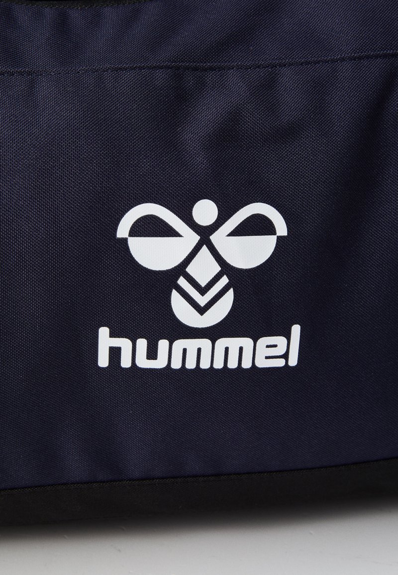 Hummel HmlCore 2.0 Sports Bag L au meilleur prix sur