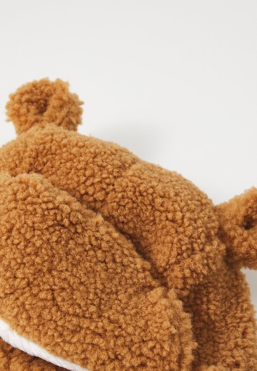 UGG TRAPPER UNISEX - Beanie - chestnut — photo 3