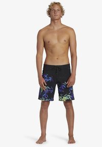 Billabong Shorts da mare - ngt