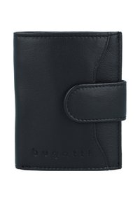 bugatti SECURE SMART  RFID  - Portafoglio - schwarz